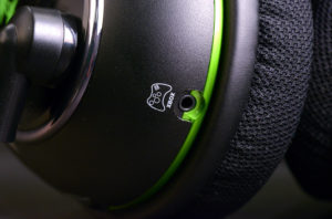 le-meilleur-casque-Xbox-One