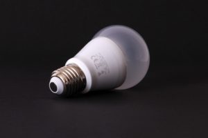 meilleure-ampoules-LED-connectée