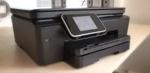 meilleure-imprimante-laser
