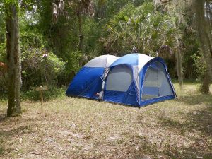 meilleure-tente-de-camping