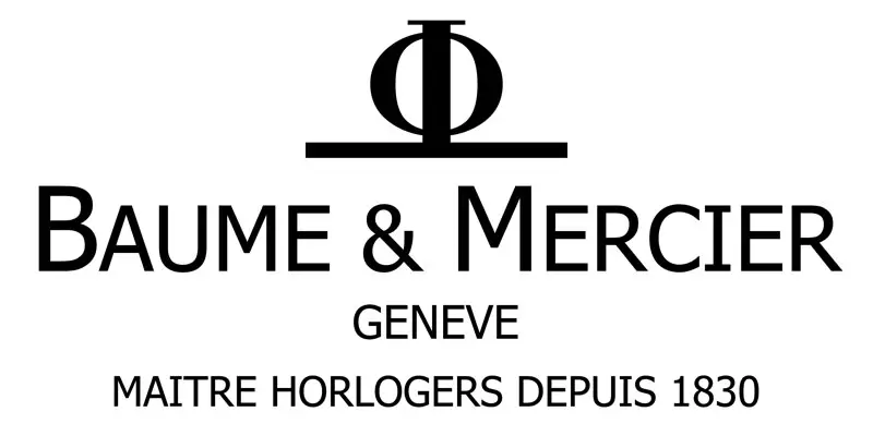 marque-montres-Baume-Mercier