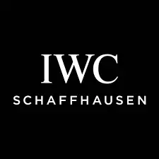 montre-marque-IWC-Schaffhausen