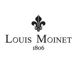 Louis-Moinet
