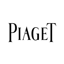 Piaget-SA