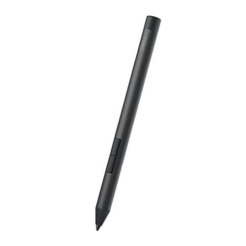 Stylet actif Dell -...