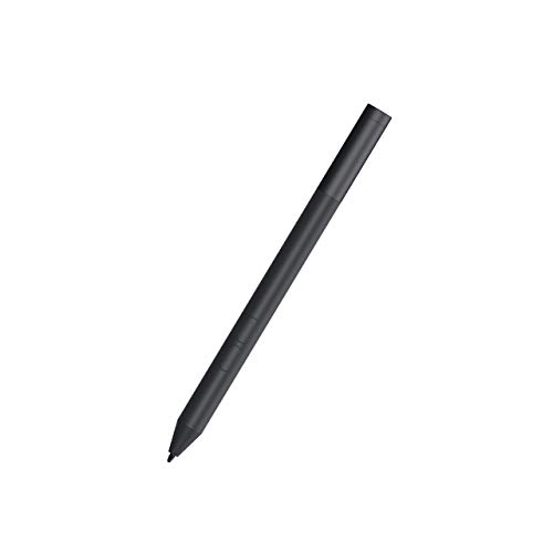 Stylet actif Dell -...