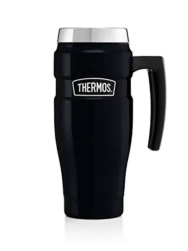 THERMOS Tasse Isotherme...