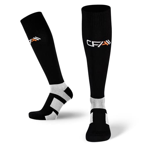 COMPRESSION FOR ATHLETES,...