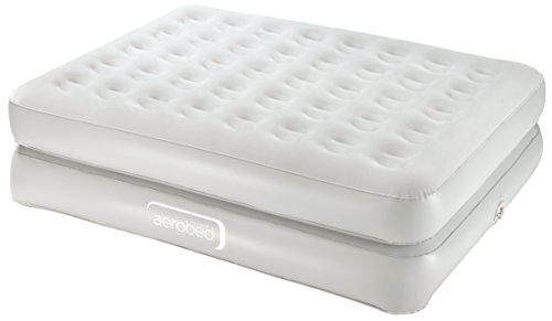 Aerobed Matelas d'Appoint...