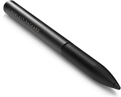 HP K8P73AA Stylet pour...