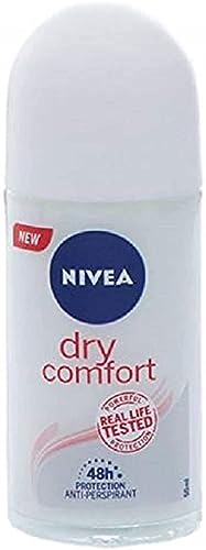 Bille Femme Dry Confort...