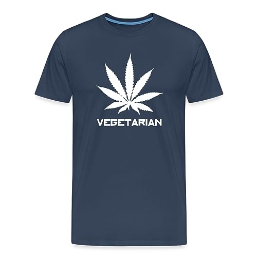 Spreadshirt Végétarien...