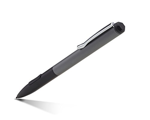 Acer Stylet Actif pour...