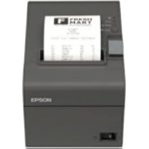 Epson - C31CD52002 - TM...