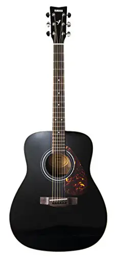 Yamaha F370 Guitare...