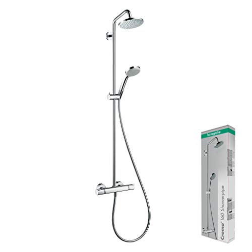 hansgrohe Croma Colonne...