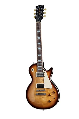 Gibson USA Les Paul Less...