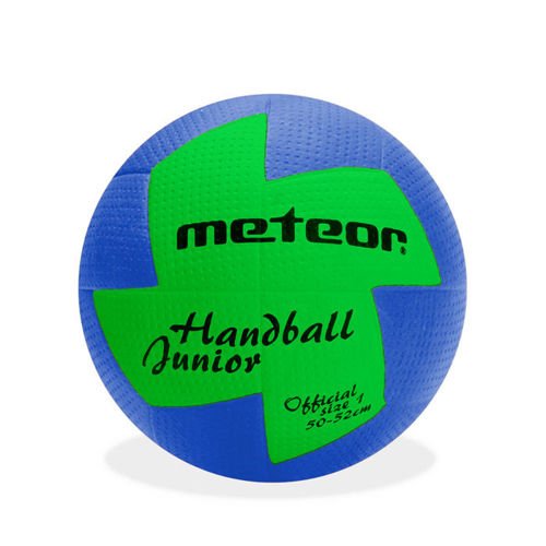 meteor Handball Ballon...