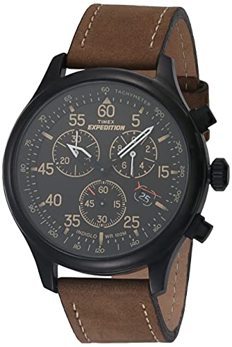 Timex Expedition T49905...