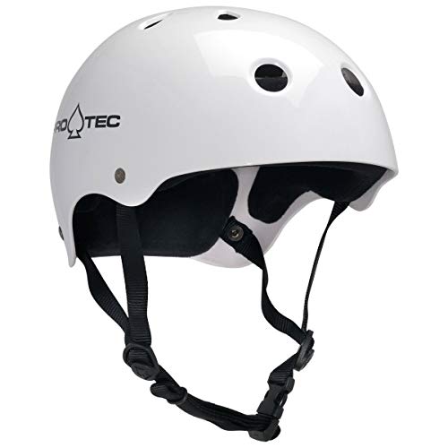 Protec Classic Helmet...