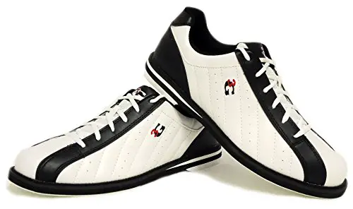 Chaussures de bowling 3G...