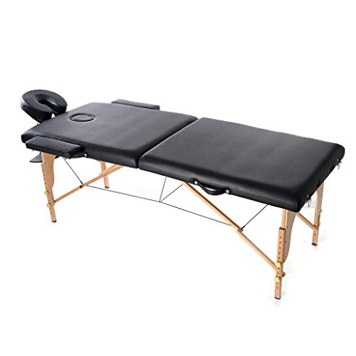 Todeco - Table de Massage...