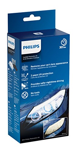 Philips 39976931 Kit de...