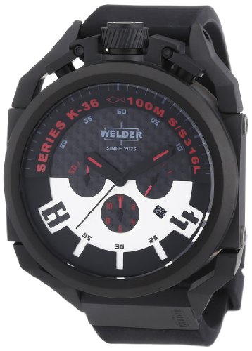 Welder -2401 K36- Montre...