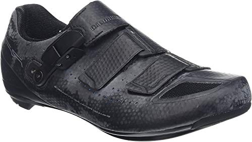 Chaussures Shimano RP5...
