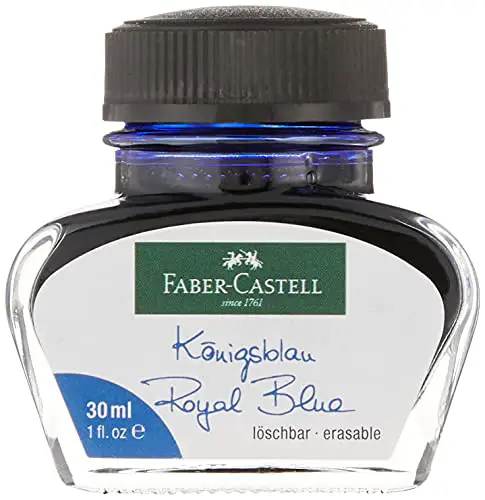Faber-Castell 149839...