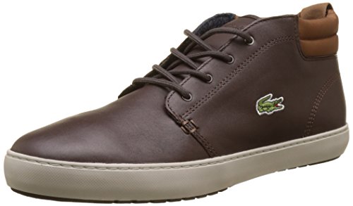 Lacoste Homme Ampthill...