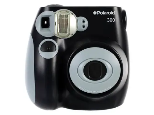 Polaroid PIC-300 -...