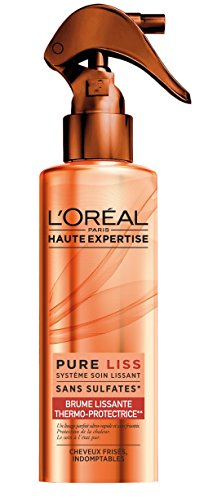 L'Oréal Paris Haute...