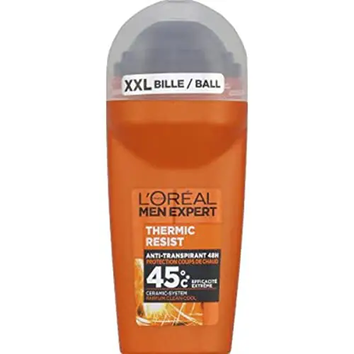 L'Oréal Men Expert -...