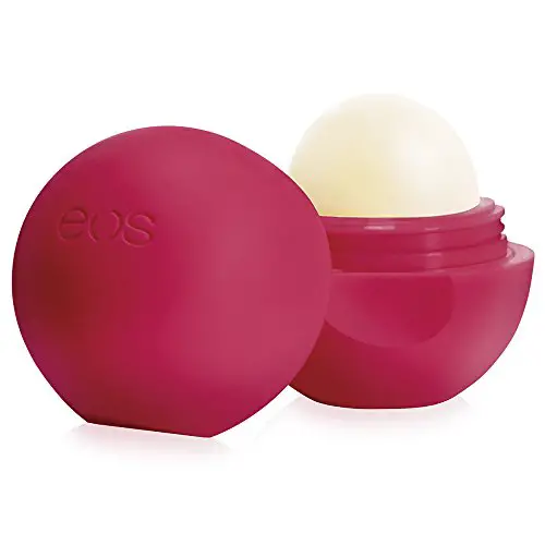 EOS Smooth Sphere Baume...