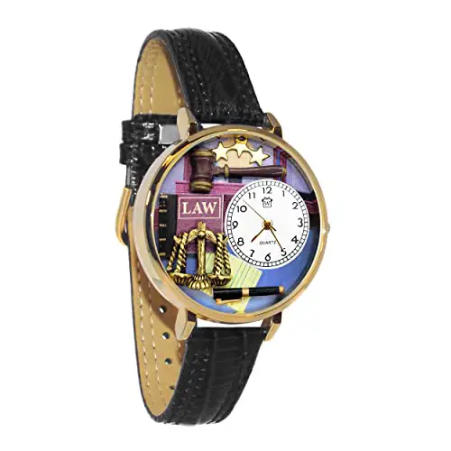Whimsical Watches -...