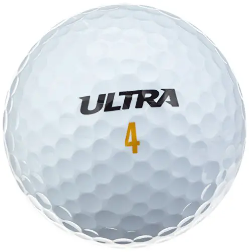 Wilson Golf ULTRA ULTDIS...