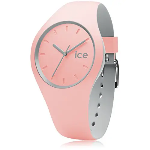Ice-Watch - ICE duo Pearl...