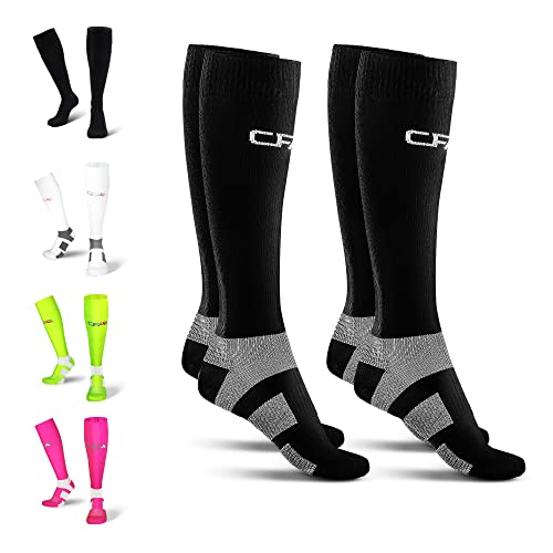 COMPRESSION FOR ATHLETES,...