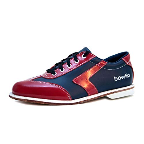 Bowlio Verona Chaussures...