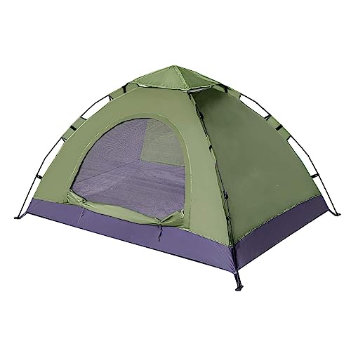 Tente de Camping 2...