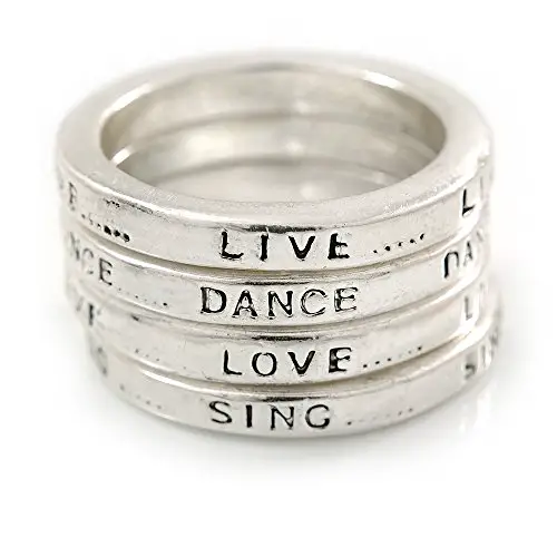 love dance live gift for breakdancers