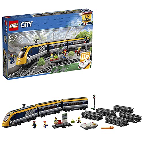 LEGO Building Set,...