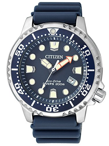 Citizen Horloge...