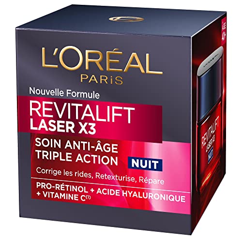 L'Oréal Paris -...