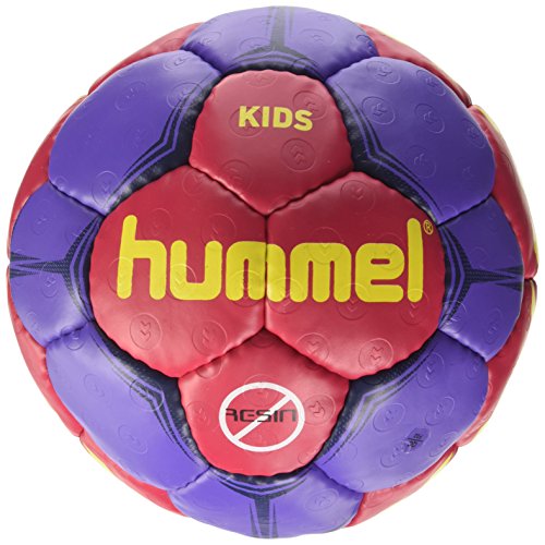 hummel Kids Handball 1...