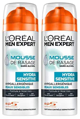 L'Oréal Men Expert...