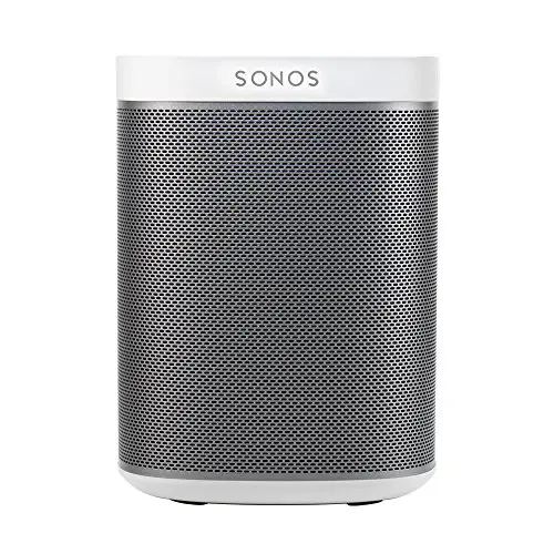 Sonos Play:1 Smart...