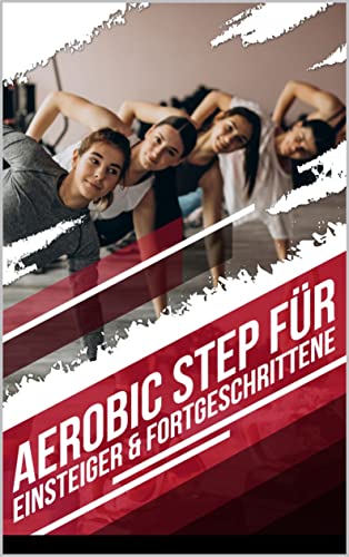 Aerobic Step - Das...