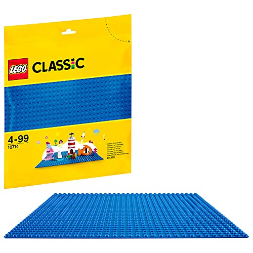 LEGO 10714 Classic La...
